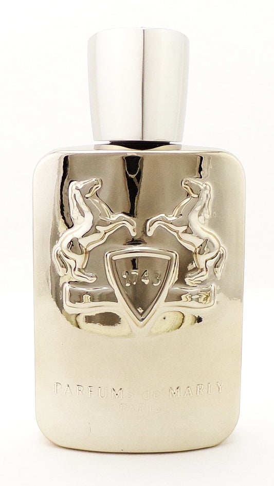 Pegasus by Parfums de Marly Eau de Parfum Spray for Men 4.2 oz. NO BOX