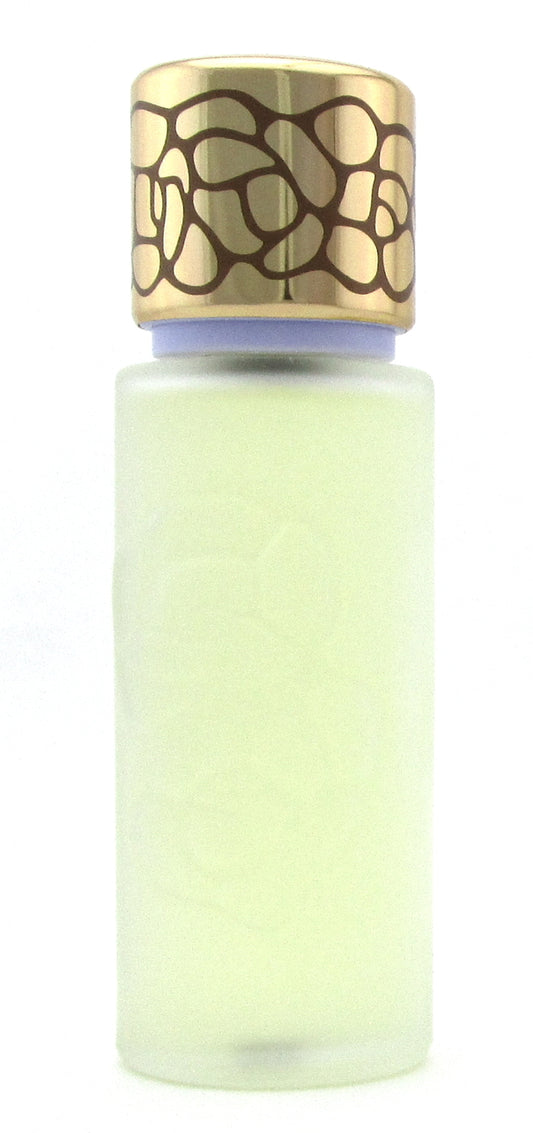 Quelques Fleurs Perfume by Houbigant 3.4 oz EDP Spray for Women. New. Unboxed