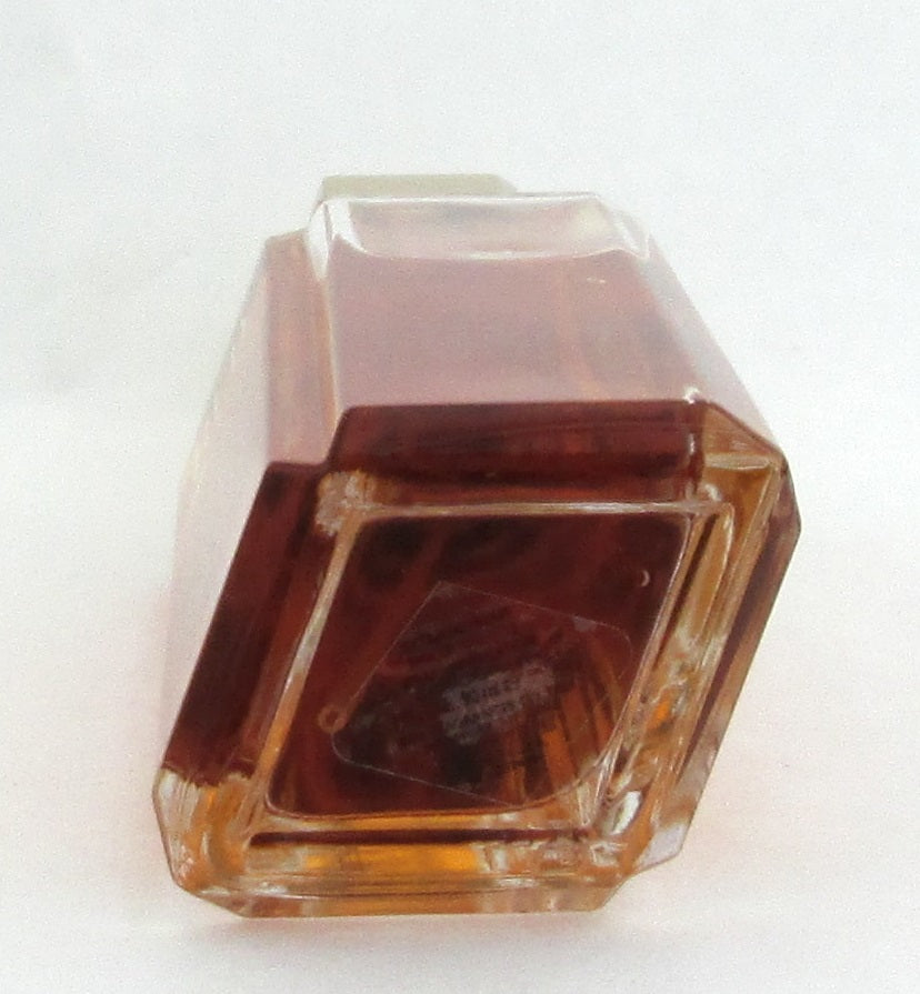 Red by Giorgio Beverly Hills Perfume Women EDT Spray 3.0 oz New NO BOX