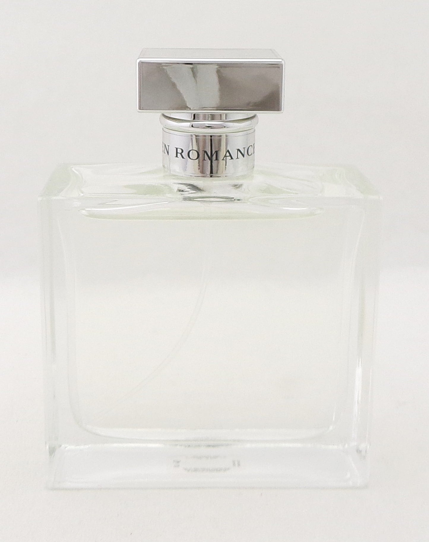 Romance by Ralph Lauren Eau de Parfume Spray for Women 3.4 oz./ 100 ml NO BOX