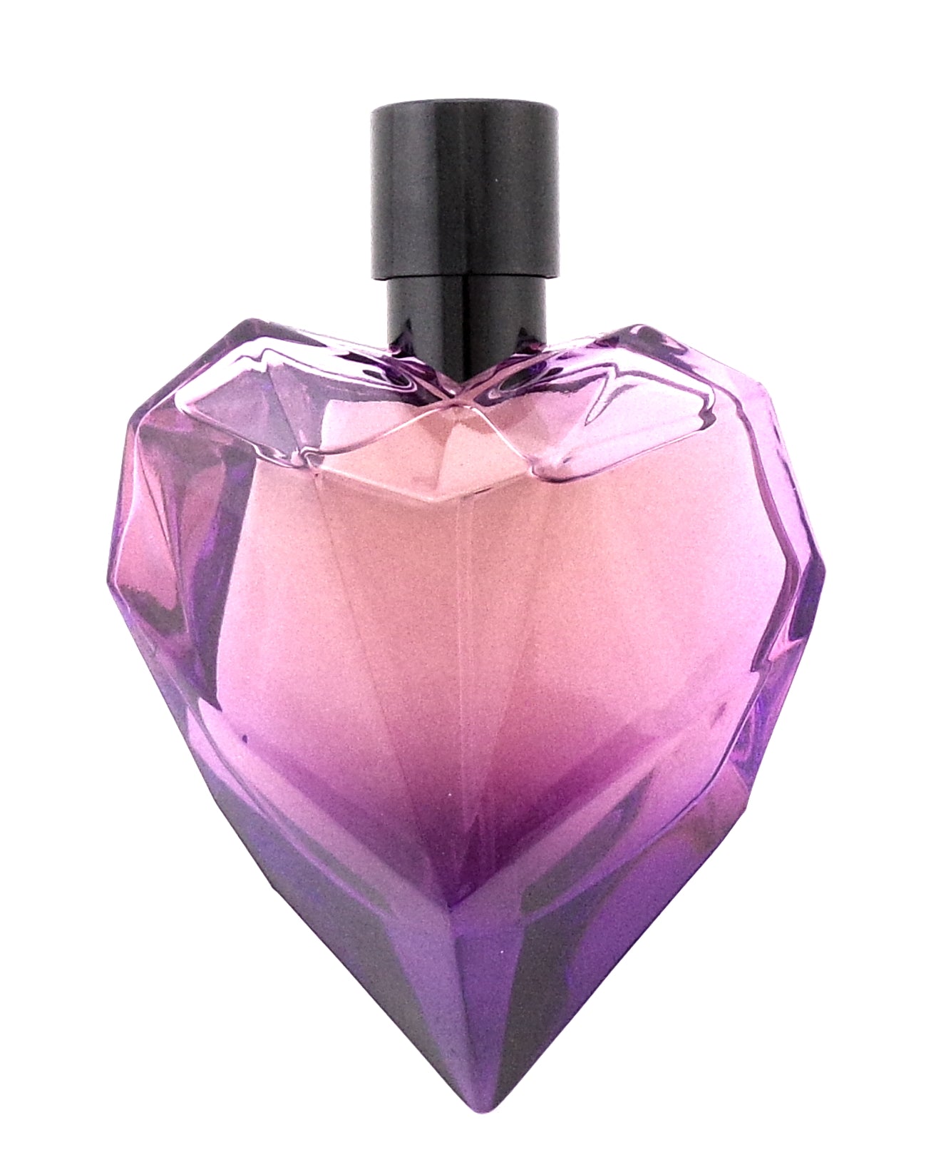 Loverdose by Diesel 2.5 oz./ 75 ml.  Eau de Parfum Spray for Women. New  NO BOX