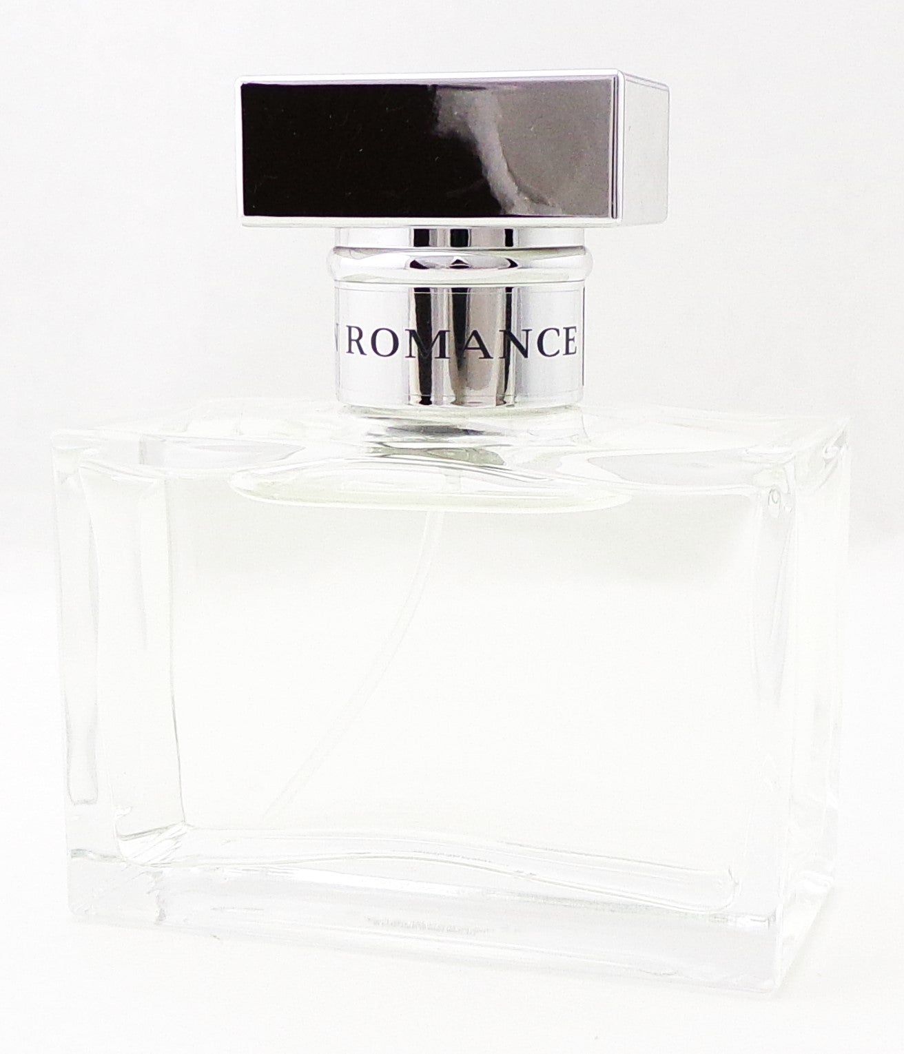Romance by Ralph Lauren Eau de Parfum Spray for Women 1.7 oz./ 50 ml. NO BOX
