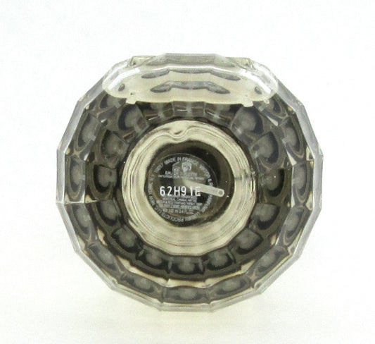 Flower Bomb by Viktor & Rolf 3.4 oz/ 100 ml Eau De Toilette Spray For Women *NO BOX