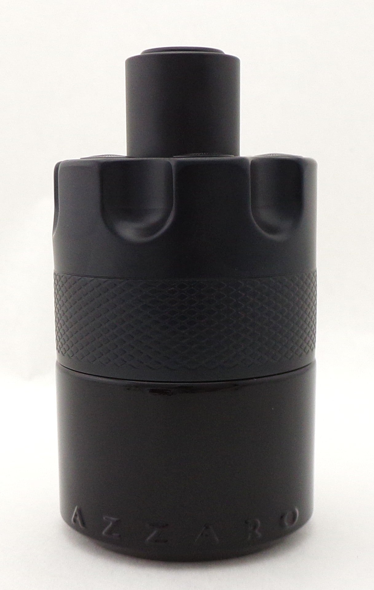 Azzaro The Most Wanted 3.4 oz. Eau de Parfum Intense Spray for Men. New Tester