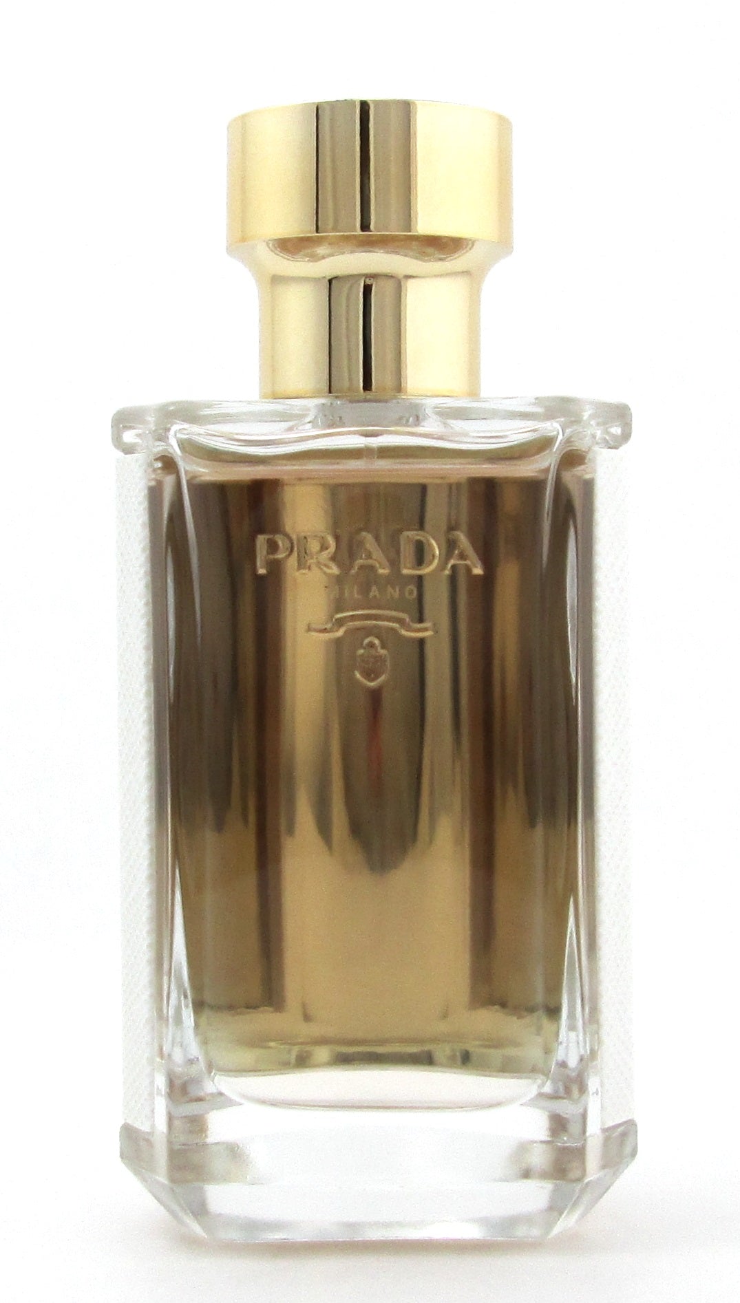 Prada La Femme by Prada Eau de Parfum Spray for Women 50 ml./ 1.7 oz. NO BOX
