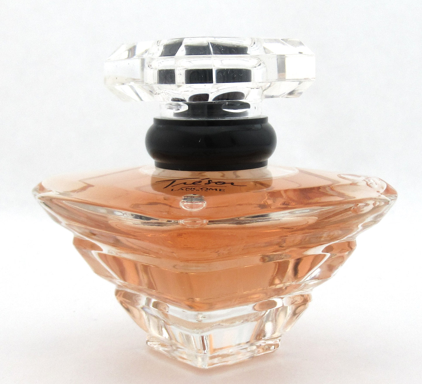 Tresor L'Eau de Parfum by Lancome 1.0 oz. Spray for Women NO BOX
