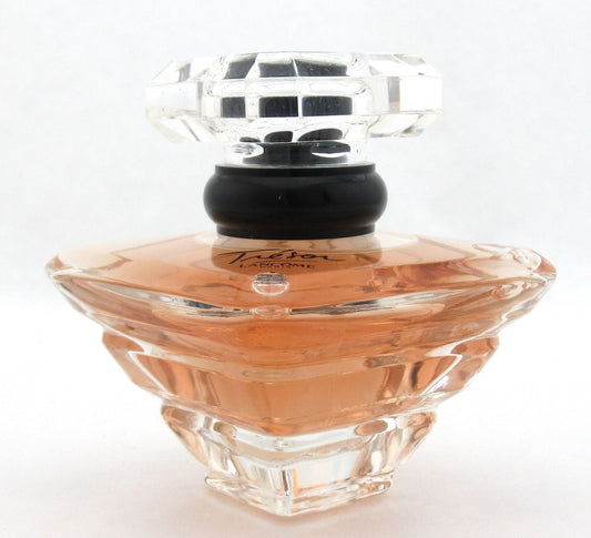 Tresor L'Eau de Parfum by Lancome 1.0 oz. Spray for Women NO BOX