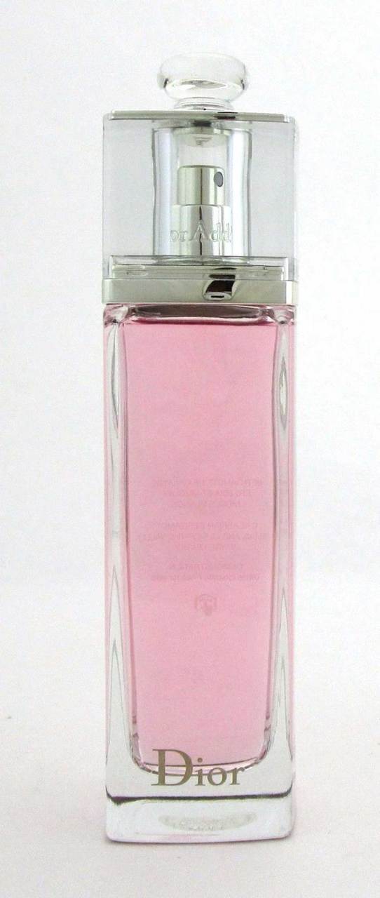 Dior Addict by Christian Dior Eau Fraiche EDT Spray 3.4 oz. *Tester