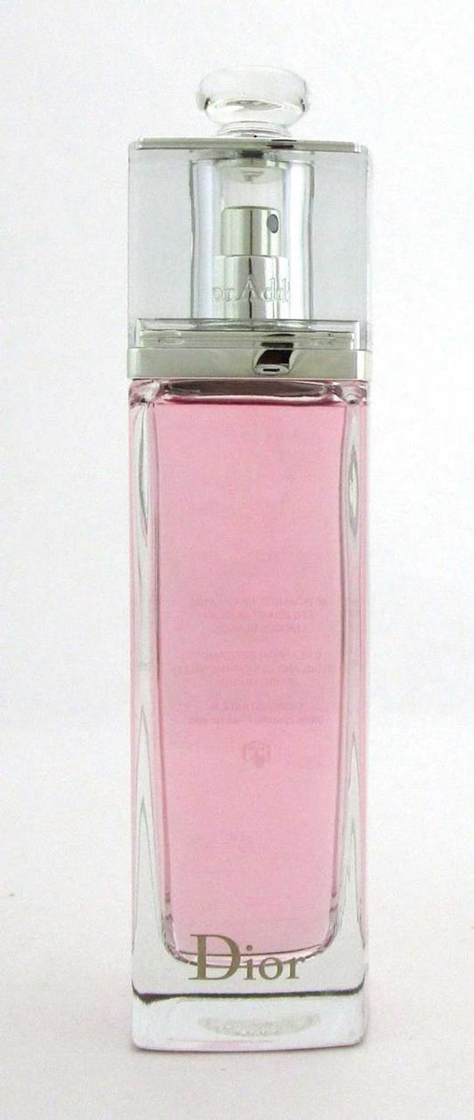 Dior Addict by Christian Dior Eau Fraiche EDT Spray 3.4 oz. *Tester