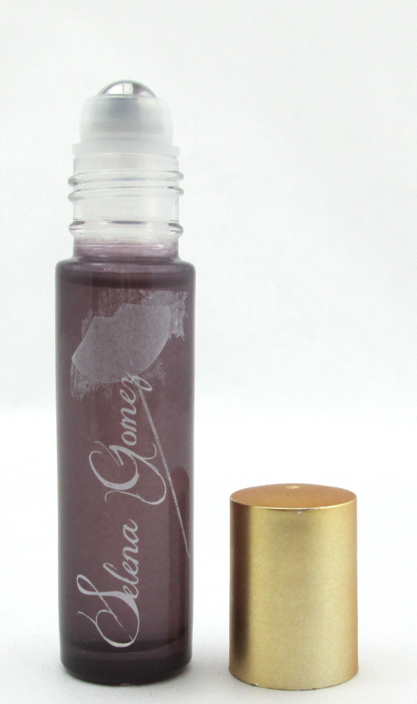 Selena Gomez Perfume by Selena Gomez 10 ml. EDP Rollerball for Women NO BOX