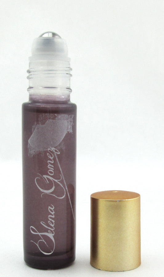 Selena Gomez Perfume by Selena Gomez 10 ml. EDP Rollerball for Women NO BOX