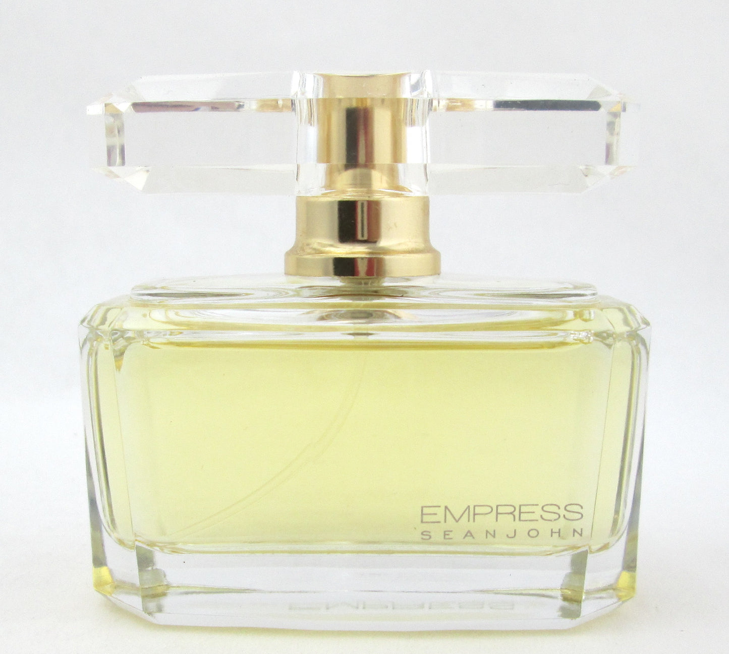 Empress Perfume by Sean John 1.7 oz. Eau de Parfum Spray for Women New NO BOX