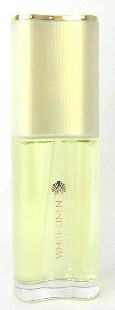 White Linen by Estee Lauder 3.0 oz./ 90 ml.EDP Spray *Unboxed