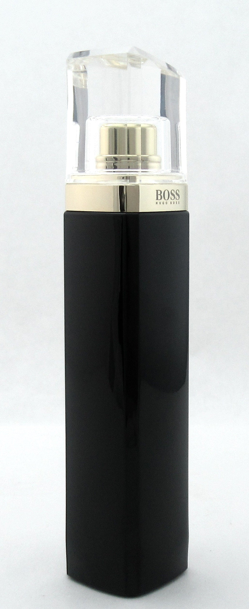 Boss Nuit Perfume by Hugo Boss 2.5 oz. Eau De Parfum Spray for Women NO BOX