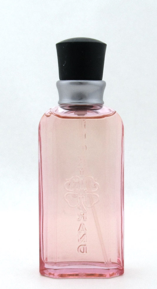 Lucky You Perfume by Lucky Brand 1.7 oz. Eau De Toilette Spray for Women NO BOX