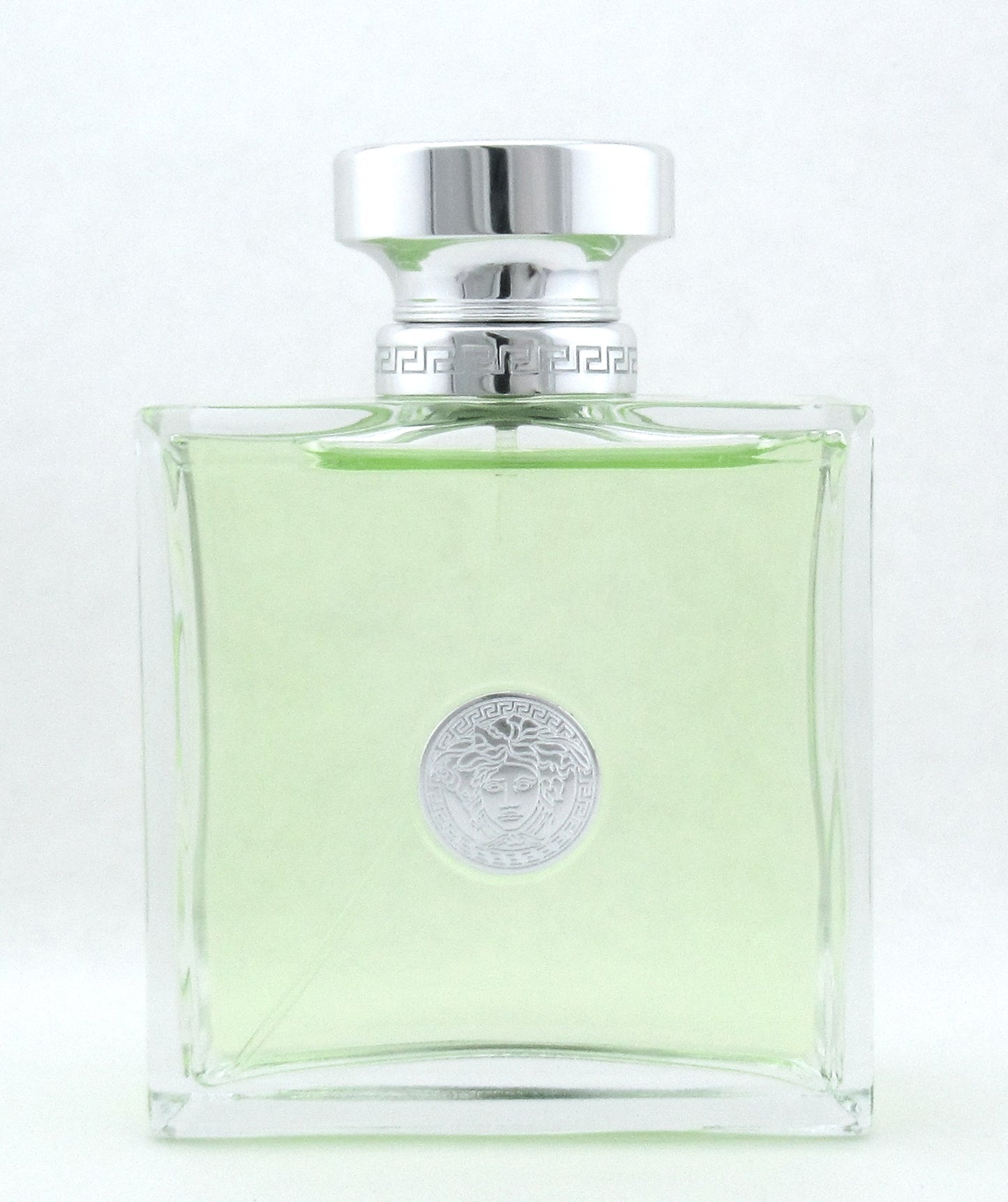 Versace Versense by Versace 3.4 oz. Eau de Toilette Spray for Women NO BOX