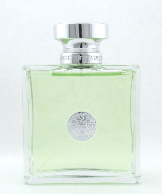 Versace Versense by Versace 3.4 oz. Eau de Toilette Spray for Women NO BOX