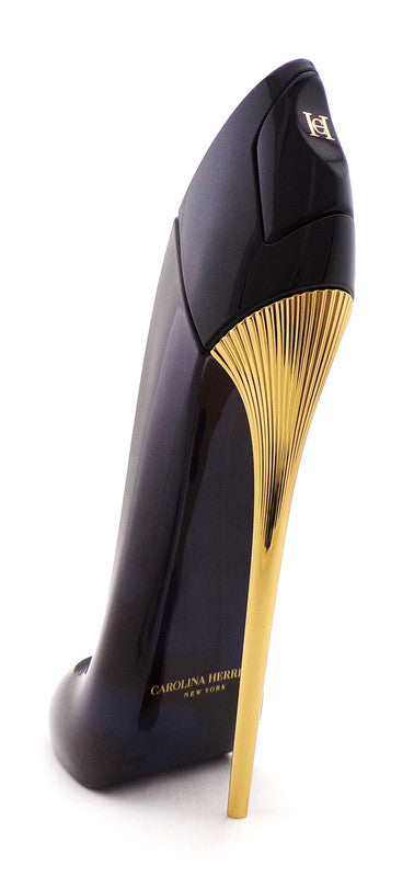 Good Girl Perfume by Carolina Herrera 5.1 oz. Eau de Parfum Spray NO BOX