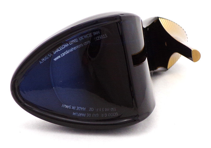 Good Girl Perfume by Carolina Herrera 5.1 oz. Eau de Parfum Spray NO BOX