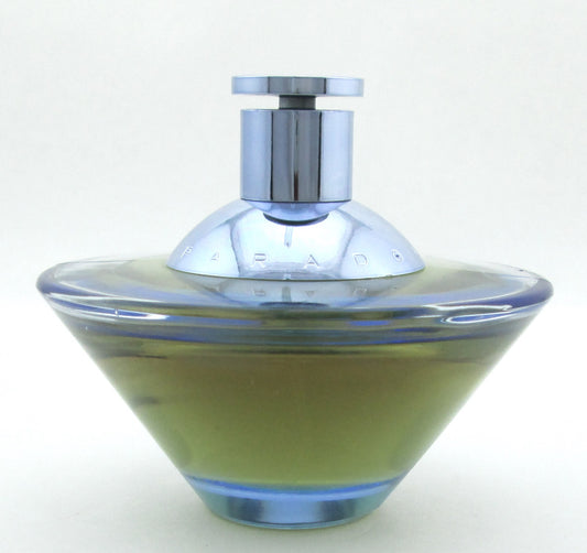 Paradox Perfume by Jacomo 3.4 oz. Eau De Toilette Spray for Women
