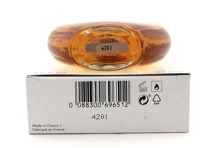 Obsession for Men by Calvin Klein 4.2oz./125ml. EDT Spray. New Tester NO Cap