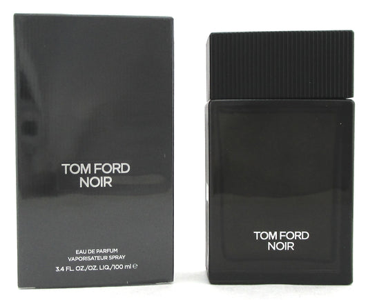 Tom Ford Noir by Tom Ford 3.4 oz./ 100 ml. Eau de Parfum Spray for Men. New in Box