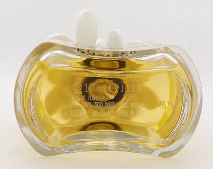 Daisy Perfume by Marc Jacobs 3.3 oz. Eau de Toilette Spray for Women NO BOX