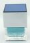 Shiseido Zen Cologne by Shiseido 3.3 oz. Eau De Toilette Spray for Men New