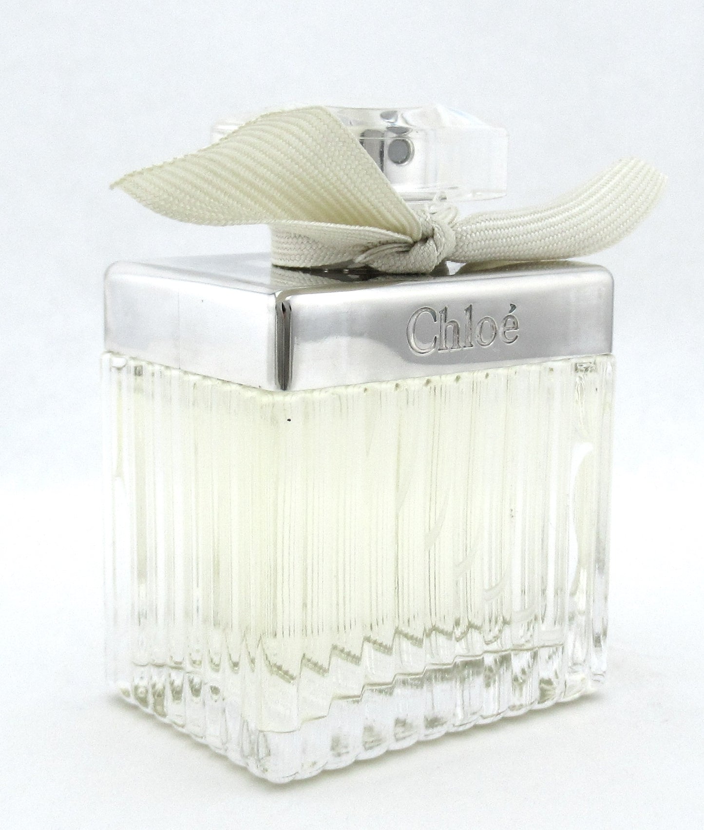 Chloe by Chloe Eau de Toilette Spray for Women 2.5 oz. NO BOX