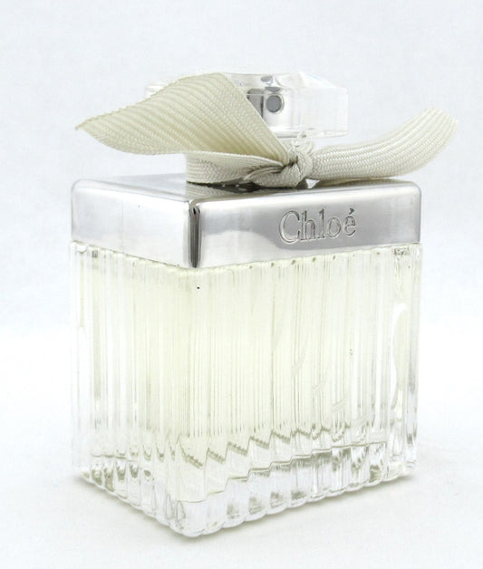 Chloe by Chloe Eau de Toilette Spray for Women 2.5 oz. NO BOX