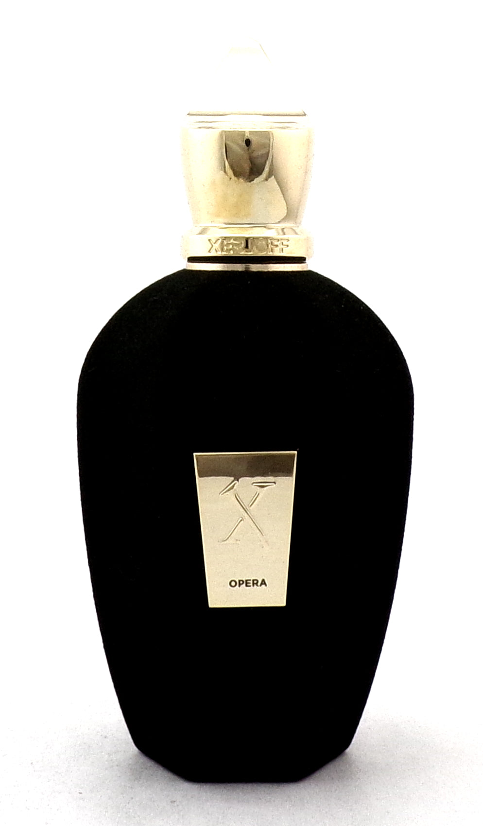 OPERA by Xerjoff 3.4 oz./ 100 ml. Eau de Parfum Spray for Unisex. New. NO Box