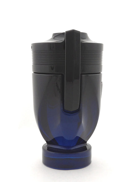 Invictus Victory ELIXIR by Paco Rabanne 3.4 oz. Parfum INTENSE Spray for Men. New Tester