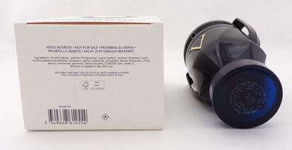 Invictus Victory ELIXIR by Paco Rabanne 3.4 oz. Parfum INTENSE Spray for Men. New Tester