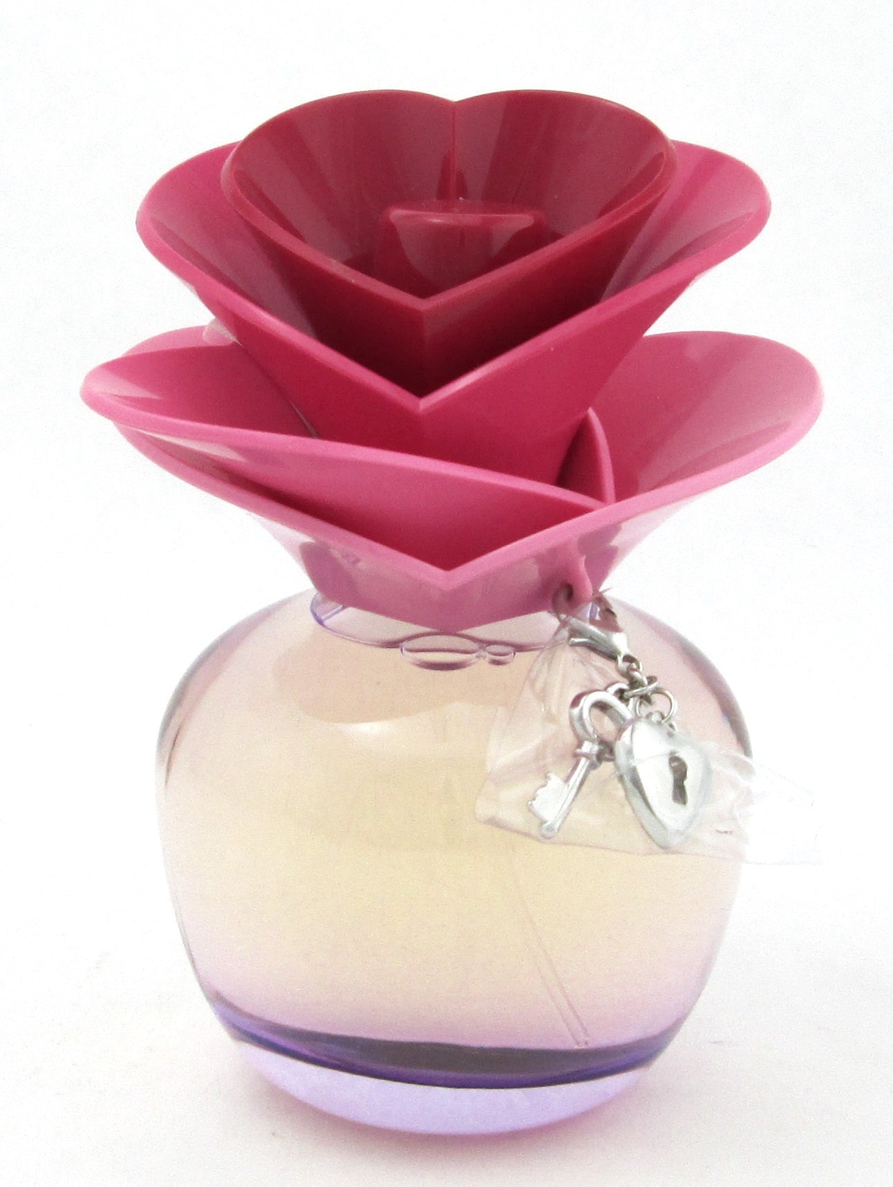 Someday Perfume by Justin Bieber 3.4 oz. Eau de Parfum Spray for Women New
