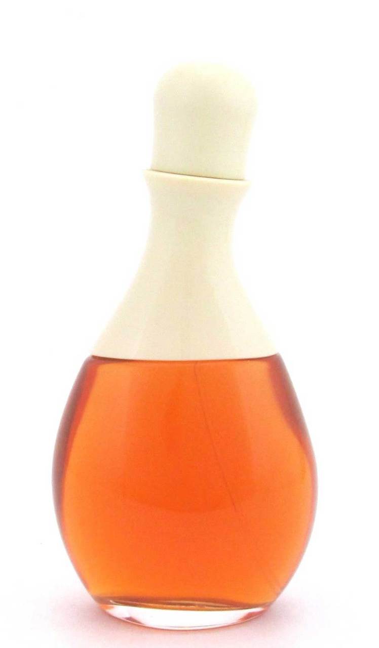 Halston for Women Cologne Spray for Women 3.4 oz *Unboxed