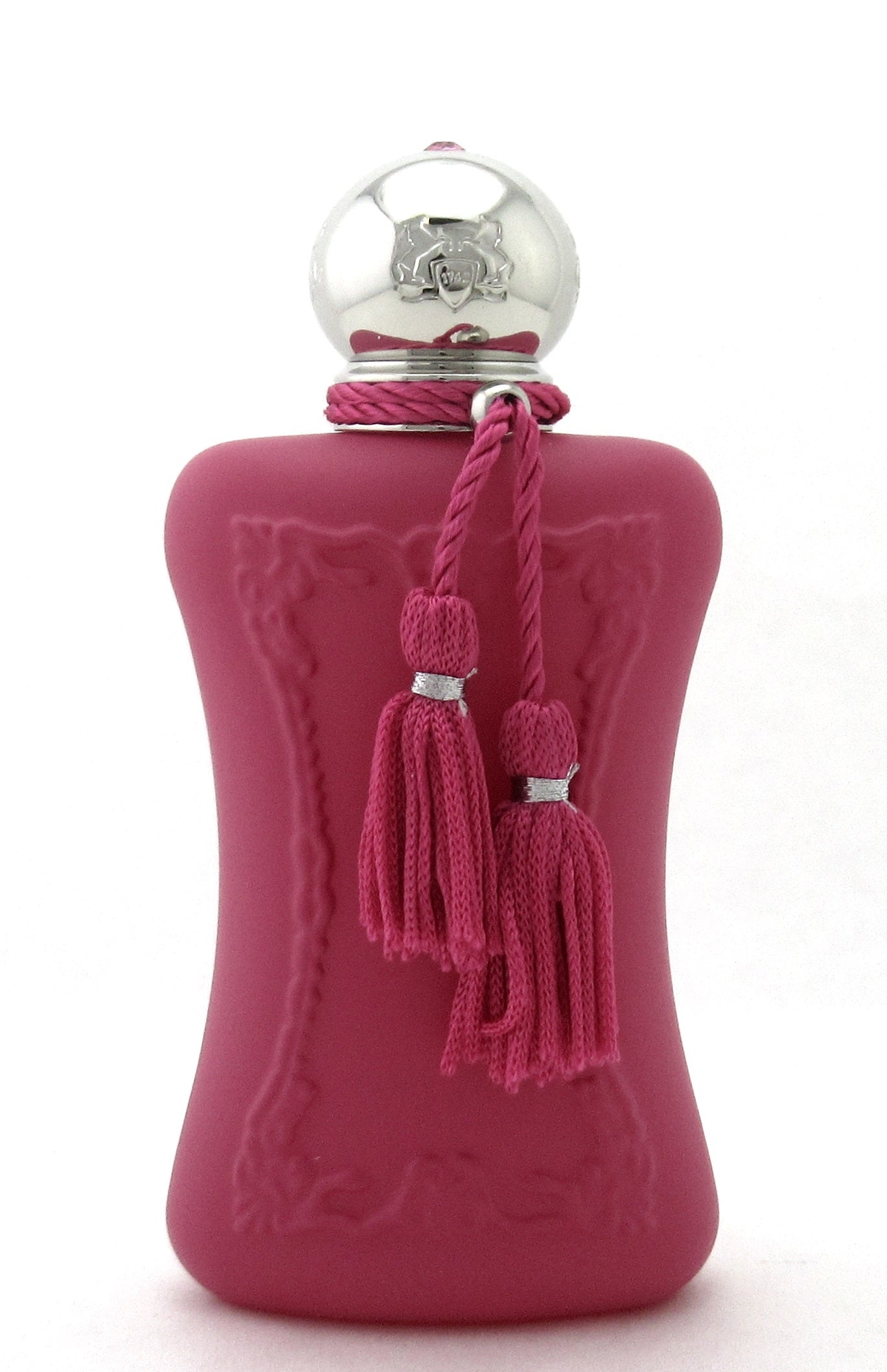 Parfums de Marly ORIANA 2.5 oz./ 75 ml. Eau De Parfum Spray for Women NO BOX