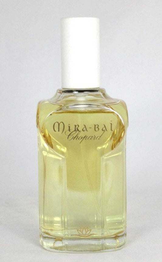 Chopard Mira-Bai Eau De Toilette 2.5 oz. for Women *Tester