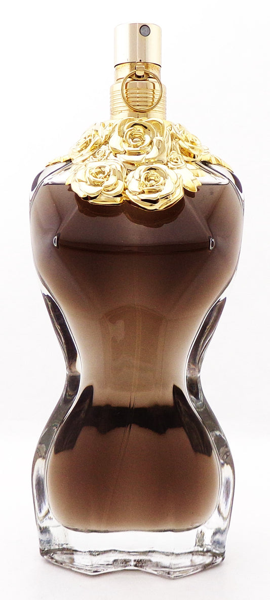 La Belle by jean Paul Gaultier 3.4 oz. Eau De Parfum Spray for Women NO BOX Lower Fragrance Level