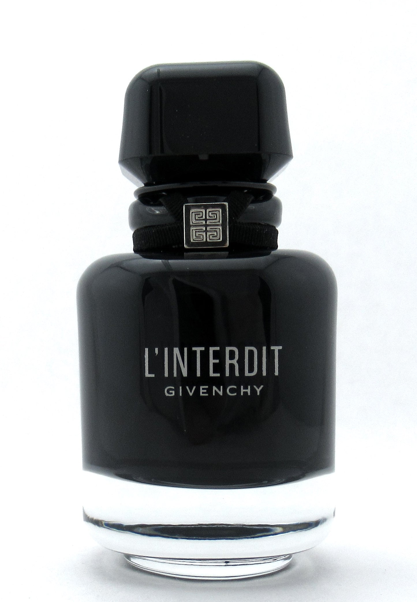 L'Interdit Givenchy Perfume 1.7 oz. Eau de Parfum Intense Spray for Women NO BOX