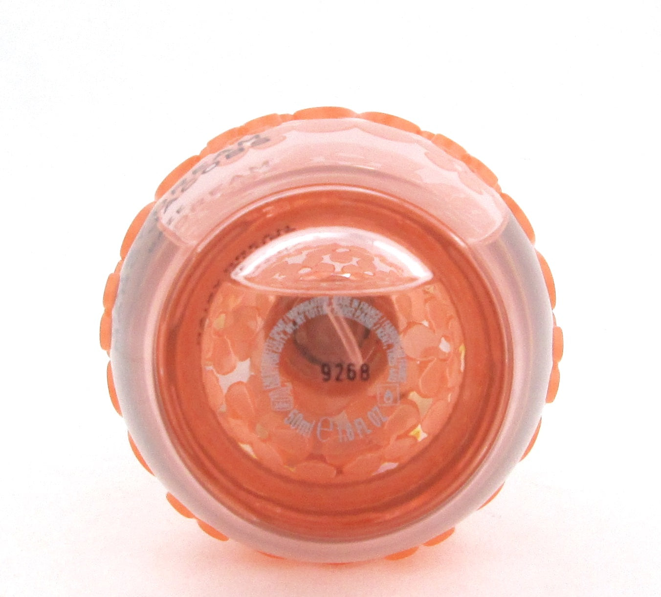 Daisy Dream Daze Perfume by Marc Jacobs 1.6 oz. EDT Spray for Women NO BOX