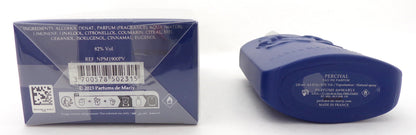 Parfums de Marly PERCIVAL 4.2oz. Eau de Parfum Spray for Men New in Sealed Box