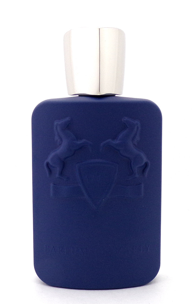 Parfums de Marly PERCIVAL 4.2oz. Eau de Parfum Spray for Men New in Sealed Box