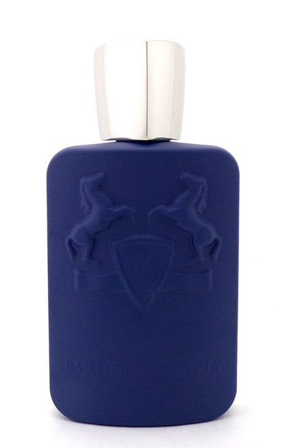 Parfums de Marly PERCIVAL 4.2oz. Eau de Parfum Spray for Men New in Sealed Box