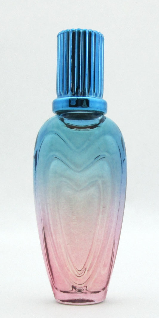 Escada Island Kiss for Women 0.14 oz./ 4 ml. Eau de Toilette Splash Mini