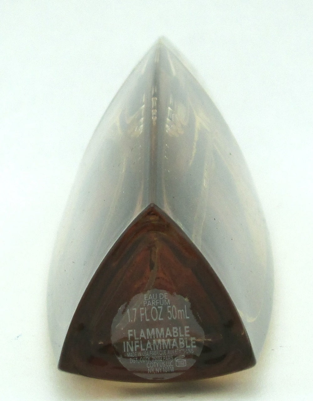 Guess by Marciano Guess Eau De Parfum Spray 50 ml/ 1.7 oz New NO BOX