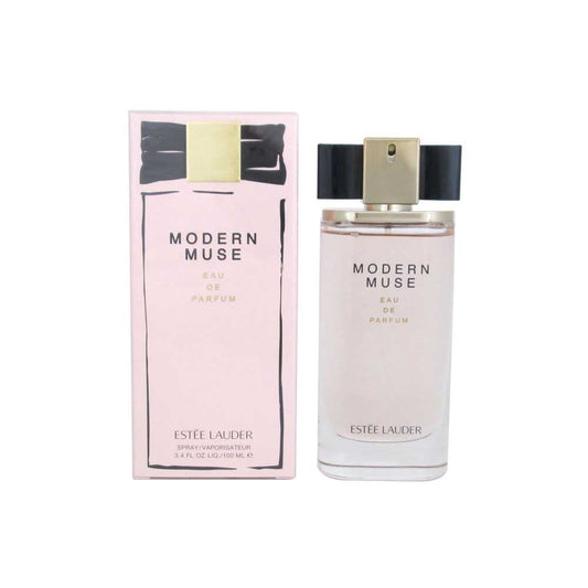 Modern Muse by Estee Lauder for Women Eau De Parfum Spray 3.4 oz NIB