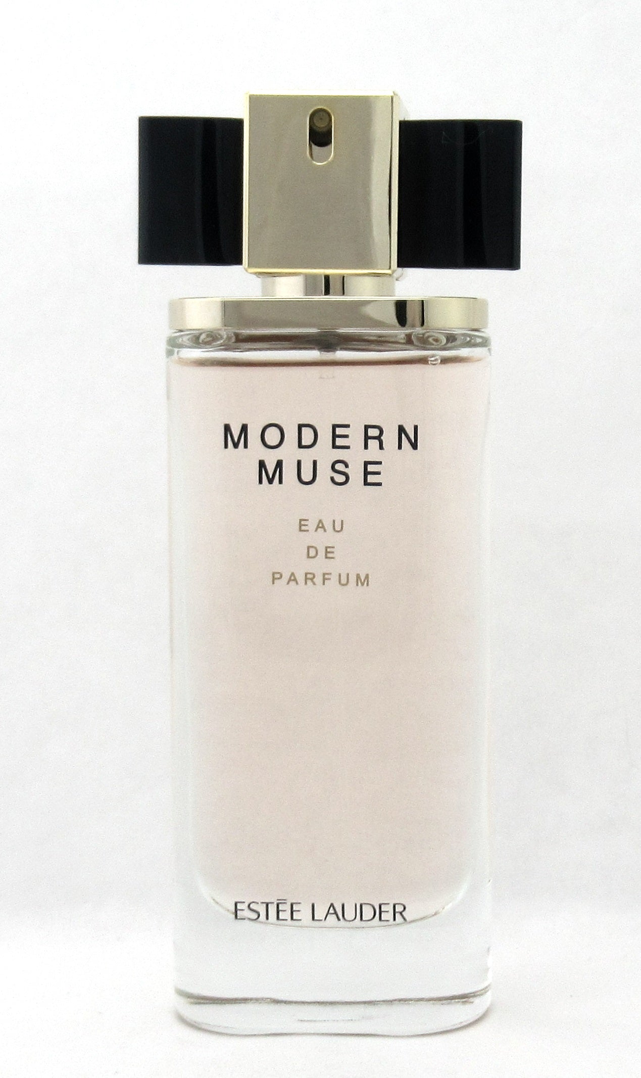Estee Lauder Modern Muse Eau De Parfum Spray 1.7 oz./ 50 ml. NO BOX
