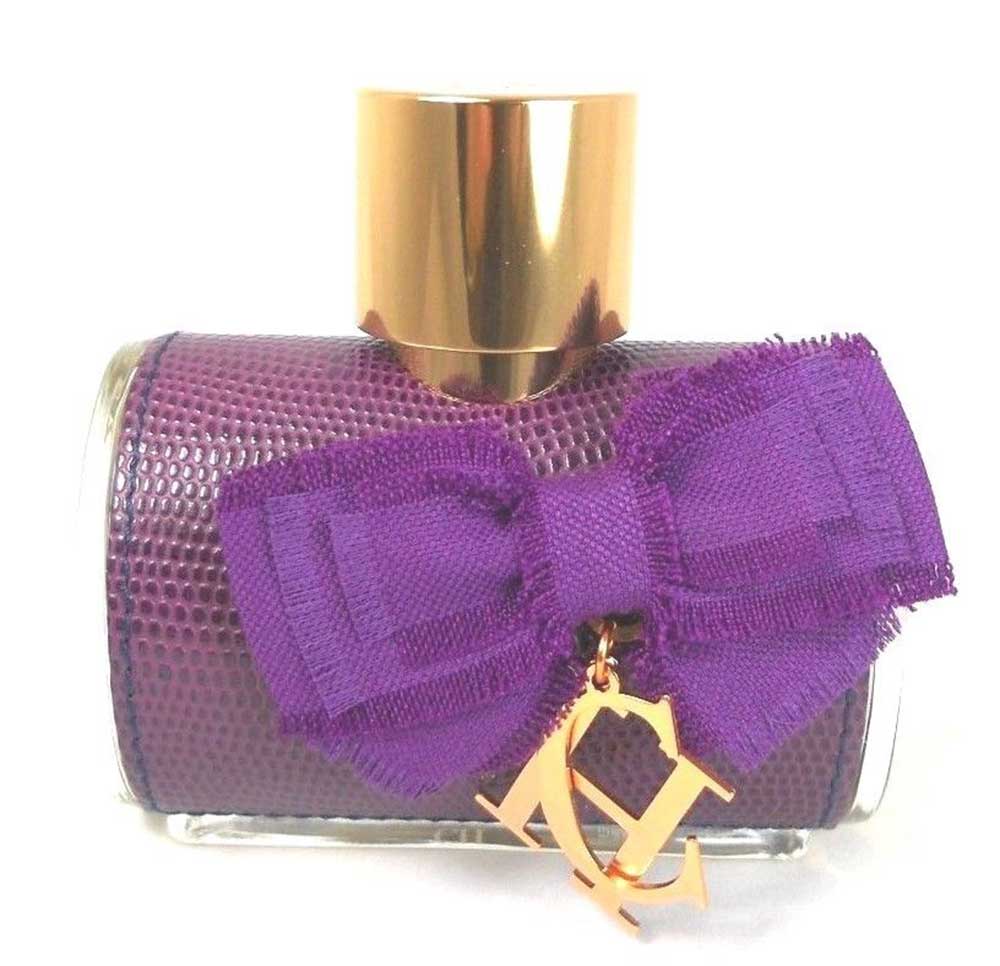 CH Sublime by Carolina Herrera EDP Spray 2.7 oz.for Women *Tester