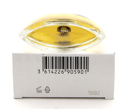 Burberry (Classic) by Burberry Eau de Toilette Spray 3.3 oz. for Men. Brand new tester.