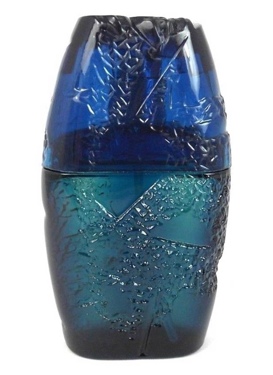 Horizon Pour Homme by Guy Laroche 1.7 oz EDT Spray for Men *Unboxed